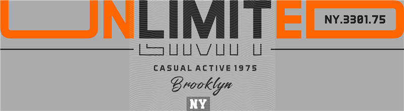 latest edition-KNY 750